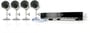 SVAT Electronics CV300-4CH-001 thumbnail image