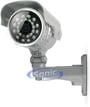 SVAT Electronics VU500-C thumbnail image
