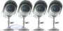 SVAT Electronics VU301-4C thumbnail image
