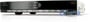 SVAT Electronics CV300-4CH-X thumbnail image