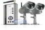SVAT Electronics GX301-013 thumbnail image