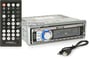TKO Audio BH-6262 thumbnail image