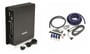Sound Storm Labs (SSL) EV1500M Amplifier + Belva 1/0 Gauge Amp Kit thumbnail image