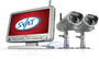 SVAT Electronics GX301-011 thumbnail image