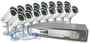 SVAT Electronics CLEARVU4 thumbnail image