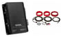 SSL EV400.4 with Amplifier Wiring Kit thumbnail image