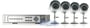 SVAT Electronics CV500-4CH-002 thumbnail image