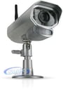 SVAT Electronics GX301-C thumbnail image