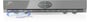 SVAT Electronics CV502-4CH-X thumbnail image