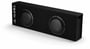 JL Audio MicroSub CP208LG-W3v3 (Open Box, Great) thumbnail image