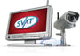 SVAT Electronics GX301-010 thumbnail image