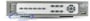 SVAT Electronics CV500-4CH-X thumbnail image