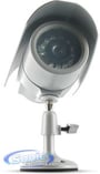 SVAT Electronics VU301-C thumbnail image