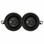 Hifonics ZS35CX thumbnail image