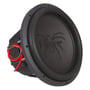 Soundstream T5.104 thumbnail image