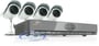 SVAT Electronics CV502-4CH-002 thumbnail image
