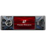 Power Acoustik PL‐430HB thumbnail image
