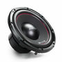 MB Quart FW1-254 thumbnail image