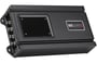 MB Quart RA1-280.4 thumbnail image