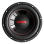Sound Storm Labs (SSL) CG12D thumbnail image