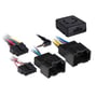Axxess AXDI-GLMLN29 thumbnail image
