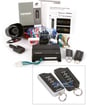 Python 323 Responder LE (P/N 3203P) thumbnail image