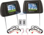 TKO Audio BH-626PL (Black) thumbnail image