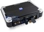 Alpine PDX-2.150 thumbnail image