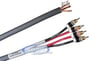 Monster Cable M1.4s ML-10/10 thumbnail image