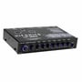 Hifonics HF7BEQ thumbnail image