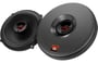 JBL Club 625SQ thumbnail image