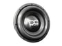 DC Audio Level 3 10M3D1 (M3LV310D1) thumbnail image