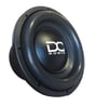 DC Audio (Soundlab) M3LV410D2 thumbnail image