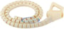 Monster Cable CIT MWH-50 thumbnail image