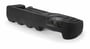 JL Audio Stealthbox&reg; SB-F-F150SPRCB/10TW3 (Open Box, Great) thumbnail image