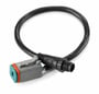 JL Audio MMC-DN2K-1 thumbnail image