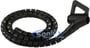 Monster Cable CIT LBK-50 thumbnail image