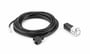 JL Audio M-DRC-50 thumbnail image