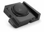 JL Audio Stealthbox&reg; SB-CAN-MVX3PASS/10TW3 thumbnail image
