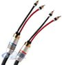 Monster Cable M2.2s ML-8/8 thumbnail image
