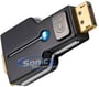Monster Cable DL DSPT-VGA ADPT thumbnail image