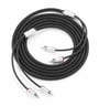 JL Audio XE-BLKAIC2-9 (Open Box, Great) thumbnail image