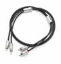JL Audio XE-BLKAIC2-3 thumbnail image