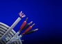 Monster Cable MCX1s BW-500 thumbnail image