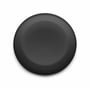 JL Audio SGR-10TW1-RP thumbnail image