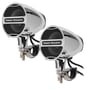 Power Acoustik MCS-22C thumbnail image