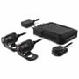 Kenwood STZ-RF200WD thumbnail image