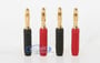 Monster Cable MT M-H MKII thumbnail image