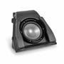JL Audio SlamPak SLPK-YA-19XFC-Sub thumbnail image