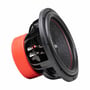 MB Quart RW1-304 RCK thumbnail image